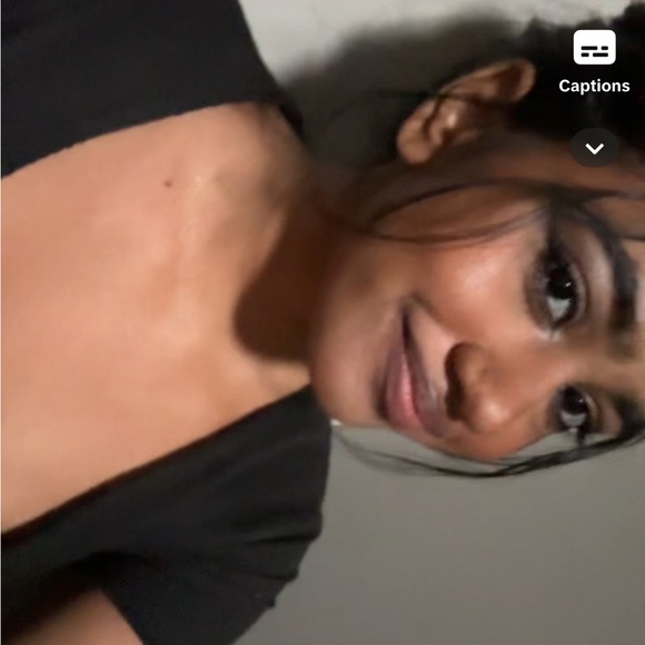 Meet your Posher, Riya - Picture 1 of 1